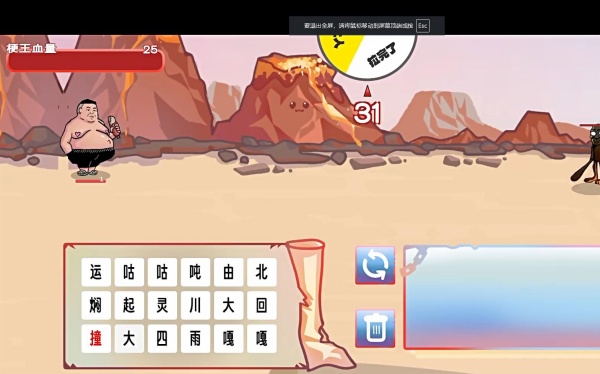 ����֮��