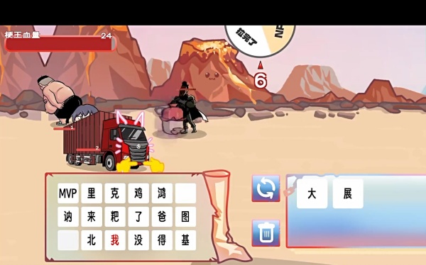 ����֮��