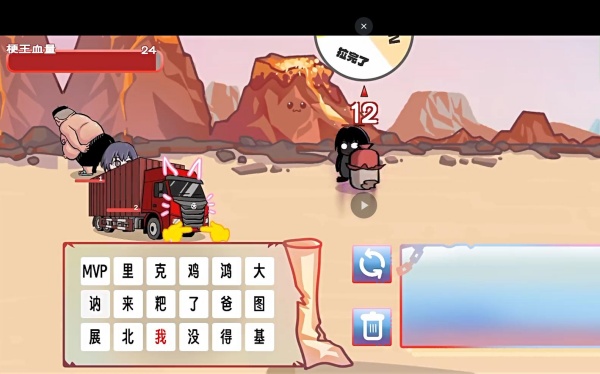 ����֮��