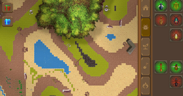 ����ɳ��