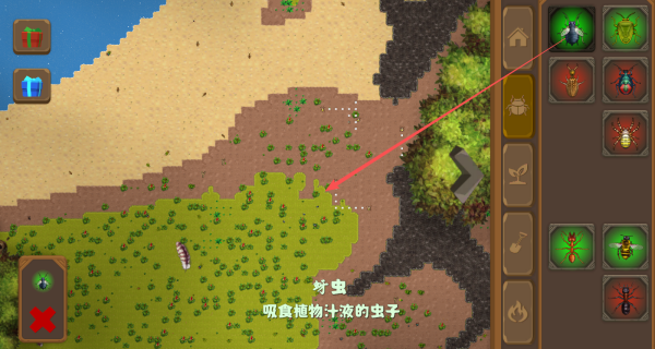 ����ɳ��