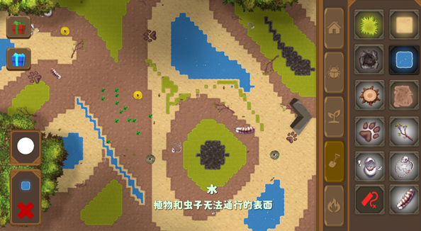 ����ɳ��