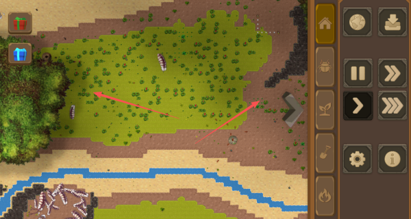 ����ɳ��