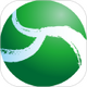�����˱�app�ٷ����°�2026v3.0.7 �ֻ���