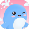 ˫�㲿��ٷ�����v2.50.0 ���°�