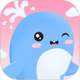 ˫�㲿��ٷ�����v2.51.1 ���°�