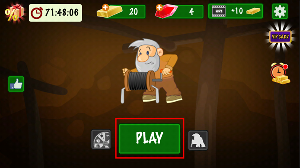 �ƽ��ָ����