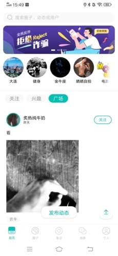 Jicco��ô��1