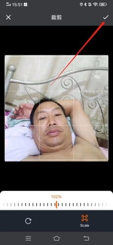 Jicco��ô��ͷ��3