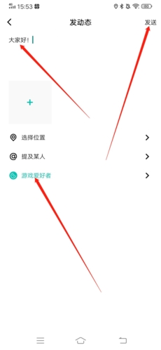 Jicco��ô����̬2