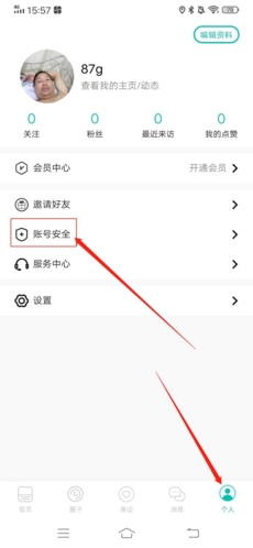 Jicco��ôע��1