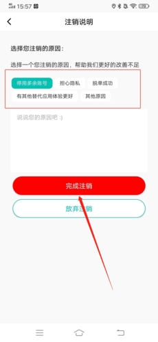 Jicco��ôע��5