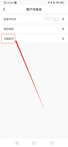 Jicco��ôע��2