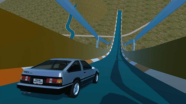 ��Ϸ���Խ�ͼ4