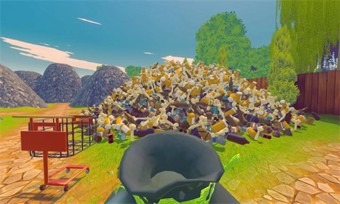 ��ô����ͼ1