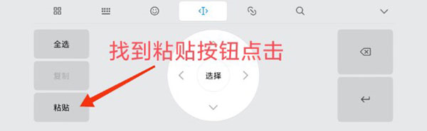 �������������縨������app��Ѱ�����-�����������������ٷ�������