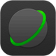 �����������װBrowserV1.0.20251126��װ��