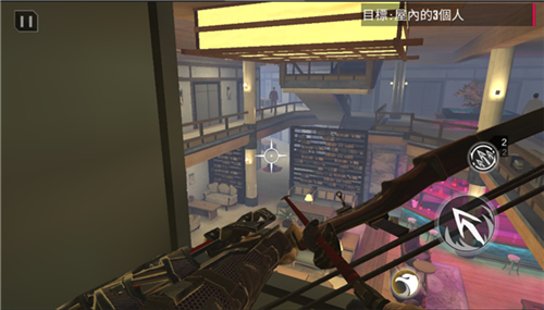 ���ߵ��������ֹ���9