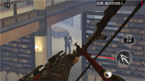 ���ߵ��������ֹ���8