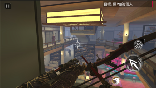 ���ߵ��������ֹ���7