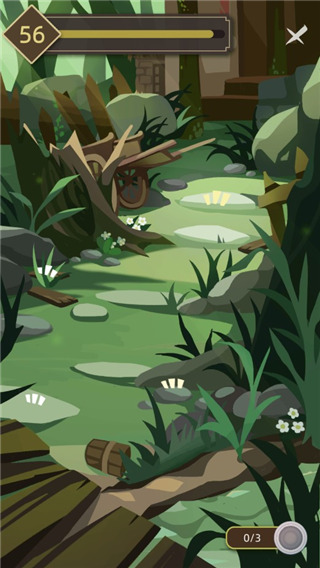 �Ŵ�����