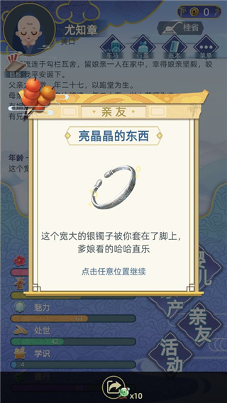 �Ŵ�����