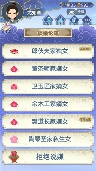 �Ŵ�����