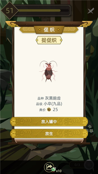 �Ŵ�����