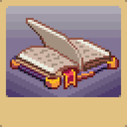 ������13