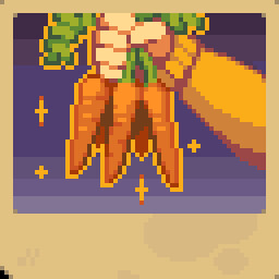 ������11