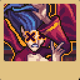 ������10