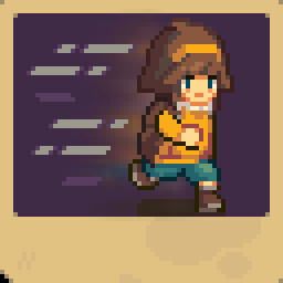 ������15