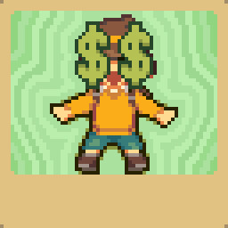 ������14