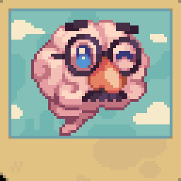 ������16