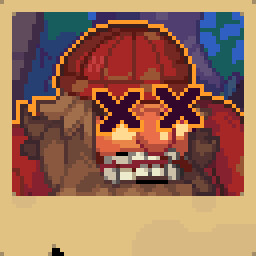 ������18