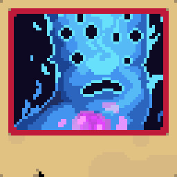 ������17