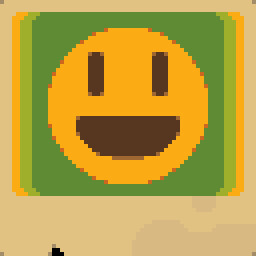 ������20