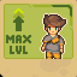 ������19