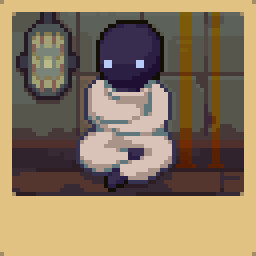 ������23