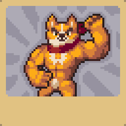 ������24