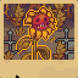 ������27