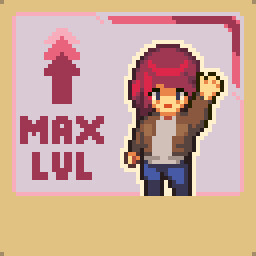 ������25