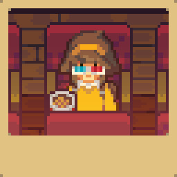 ������26