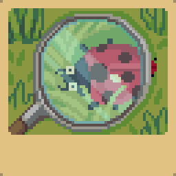 ������28