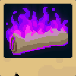 ������30