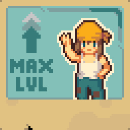 ������31