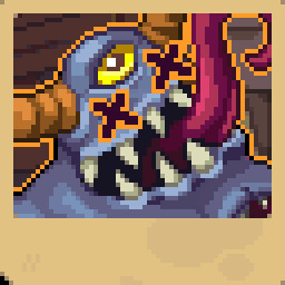 ������29