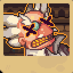 ������32