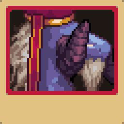 ������33