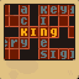 ������36